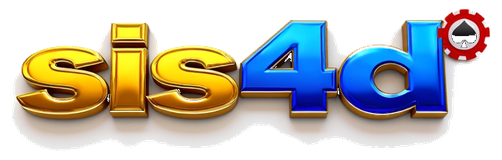 sis4d slot