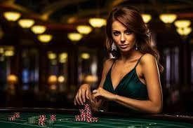 sis4d slot featured game showcase sis4d slot featured game showcase