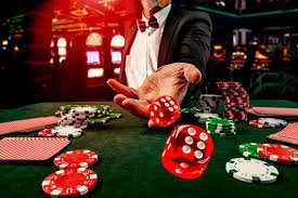 sis4d slot App 