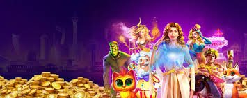 Antarmuka aplikasi sis4d slot menampilkan menu sportsbook, live-dealer, dan slot games di layar utama