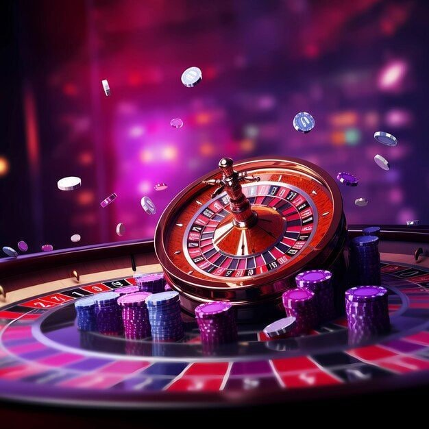Layar deposit sis4d slot menampilkan metode pembayaran DANA, OVO, GoPay, ShopeePay, LinkAja, dan QRIS