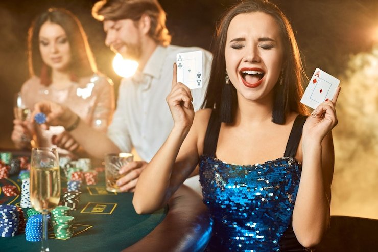 Menu pilihan metode pembayaran sis4d slot