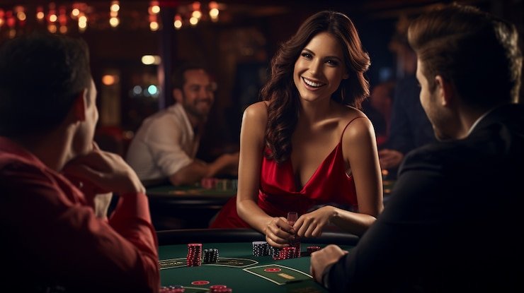 sis4d slot featured game showcase sis4d slot featured game showcase