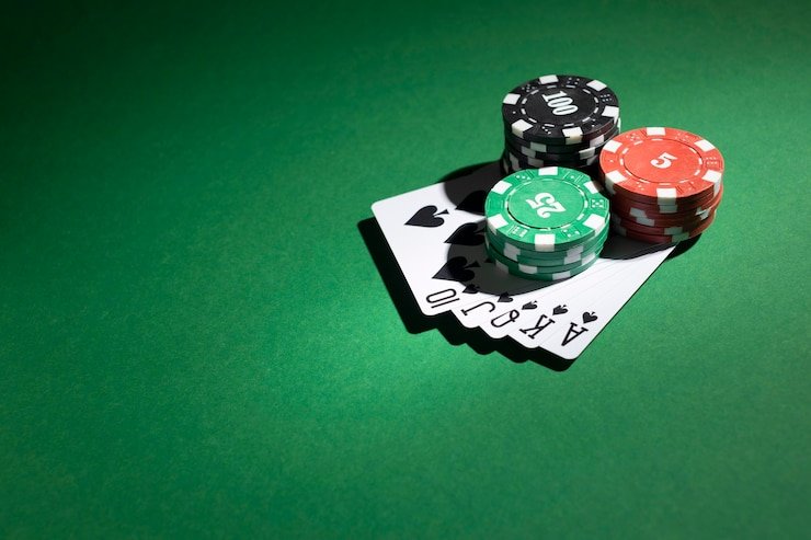 Antarmuka kategori Grand Slam di sis4d slot menampilkan turnamen internasional dan opsi pembayaran