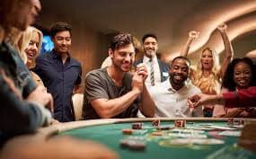 Antarmuka pembayaran dan setoran sis4d slot dengan opsi DANA dan OVO