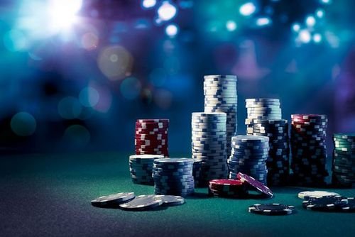 Langkah-langkah verifikasi akun dan keamanan transaksi di sis4d slot
