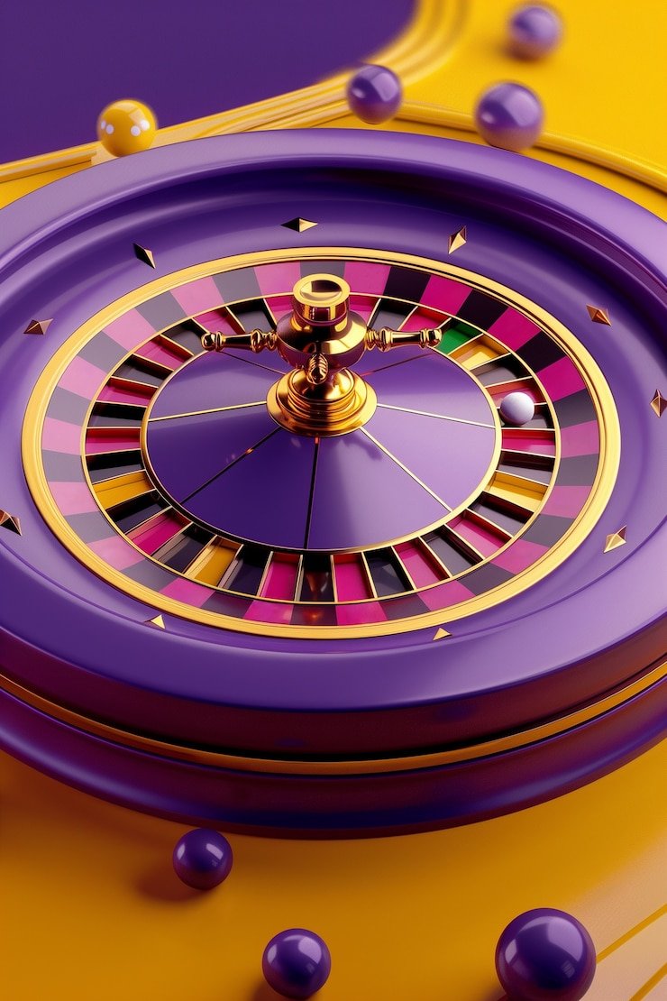 sis4d slot featured game showcase sis4d slot featured game showcase