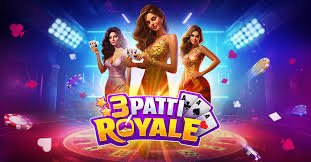 Studio Live Blackjack sis4d slot dengan dealer profesional dan tampilan multi-kamera