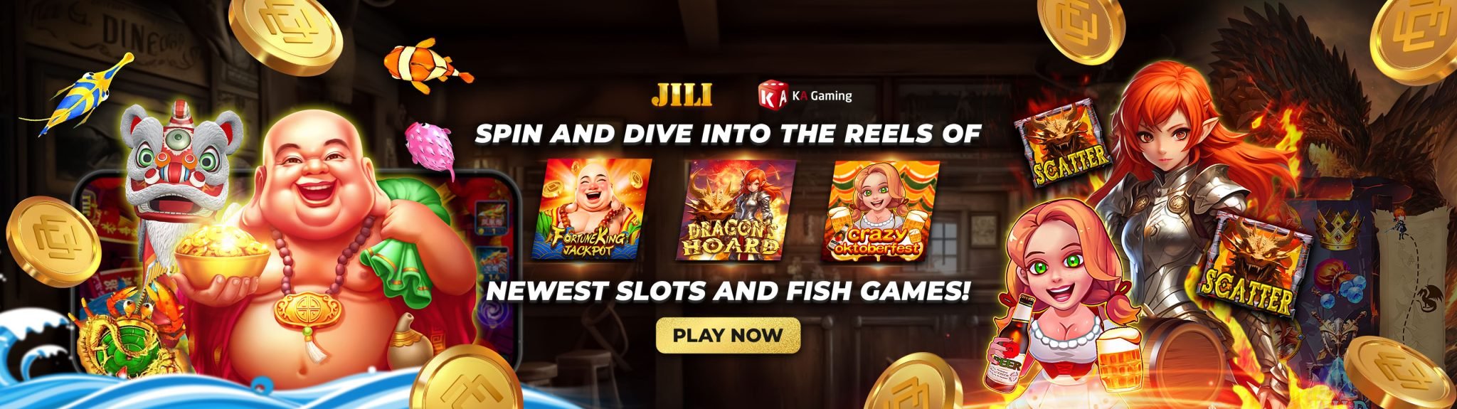 sis4d slot featured game showcase sis4d slot featured game showcase