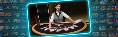 Antarmuka Lucky Number di sis4d slot dengan opsi pembayaran DANA, OVO, GoPay, ShopeePay, LinkAja, dan QRIS