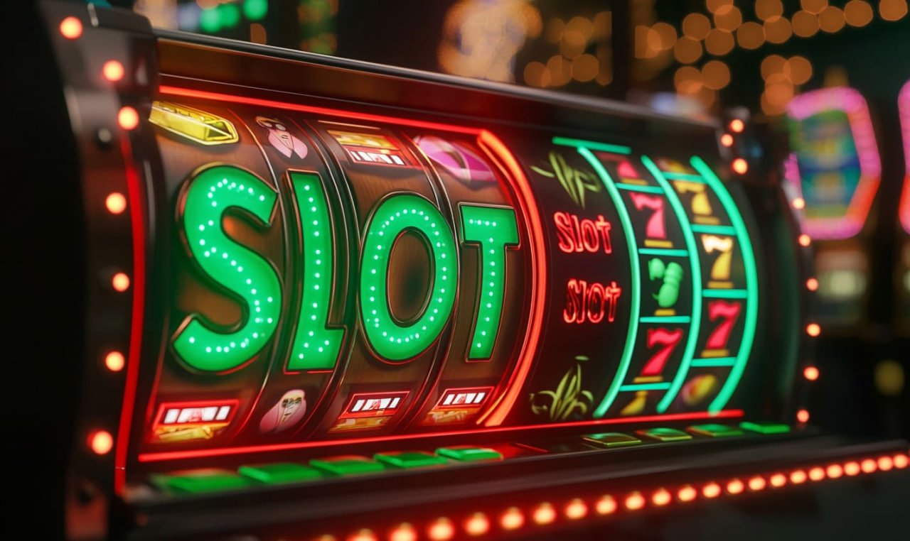 Riwayat permainan Lucky Number di sis4d slot menampilkan semua putaran dengan hasil dan pembayaran