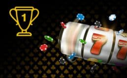 Antarmuka pilihan metode transfer bank di sis4d slot