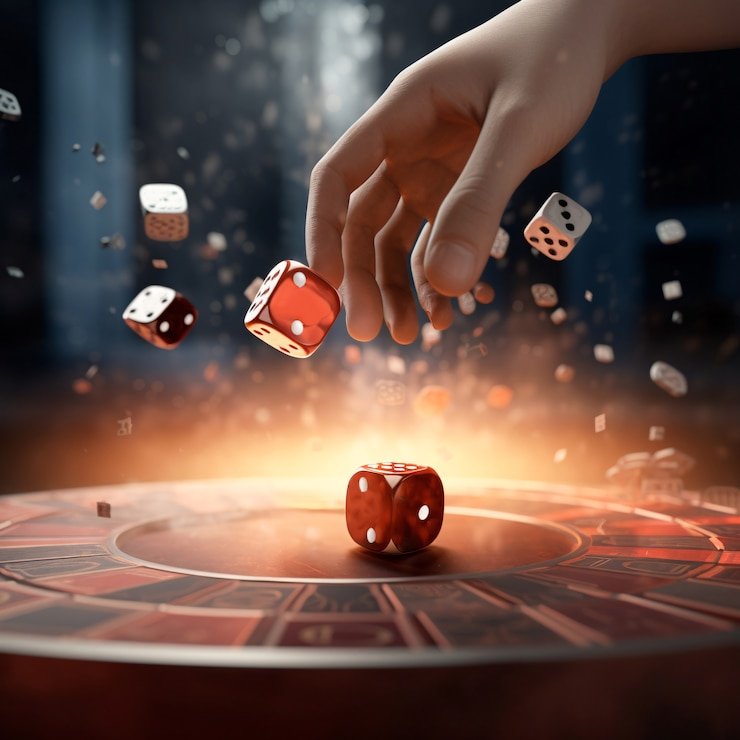 Contoh tampilan virtual account BCA di sis4d slot