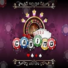 Form permintaan penarikan dana di sis4d slot