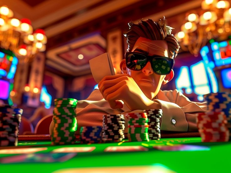 Layar riwayat transaksi sis4d slot menampilkan deposit, taruhan, dan penarikan terverifikasi